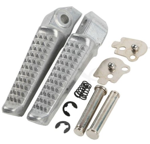 PODNÓŻKI Honda CB PC41 CBR 600 F4 CB1300 929 954