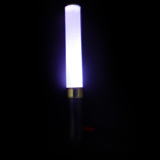 KONCERT GLOW STICKS