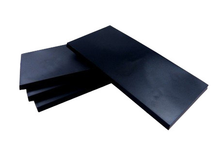 Plastic Bases 100x50mm podstawk 4szt.