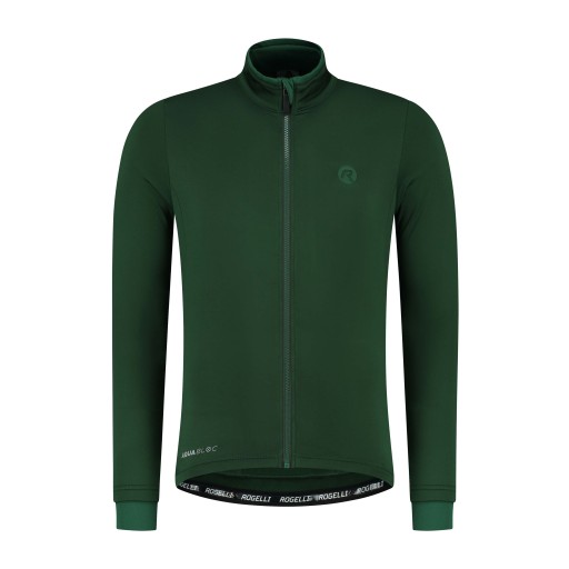ROGELLI ESSENTIAL bluza rowerowa męska M.