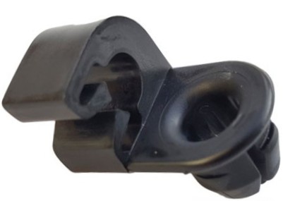 SPINKA KLIPS PODPORY MASKI DO CITROEN C4 GRAND PICASSO