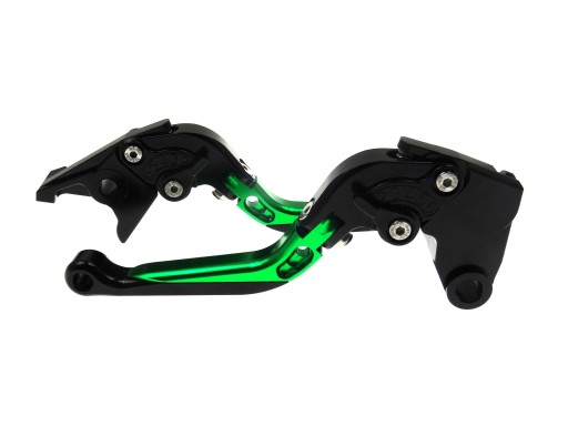 DŻWIGNIA KLAMKA KAWASAKI ZX6R ZX 6 R ZX9R ZX 9 R