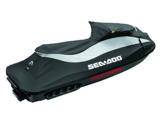 Pokrowiec Sea-Doo GTR 2012-2019