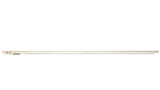 LISTWA LED V2GE-550SMA-R2 UE55ES6570 UE55ES6800