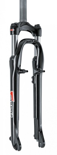 Amortyzator SR Suntour M3010 20
