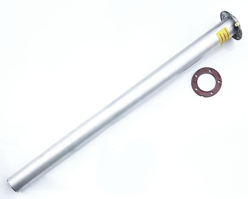 VDO Czujnik poziomu paliwa 300mm, 30cm pływak