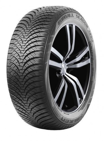 PLO opony całoroczne FALKEN 205/60R16 96V 2022