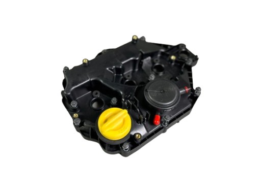 Separator odmy Alfa Romeo Giulietta 159 Brera Spider 1.75 TBI NOWY ORYGNAL