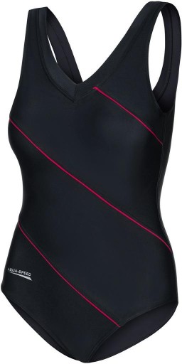 Kostium AQUA-SPEED SOPHIE roz. 38 - kol. 16