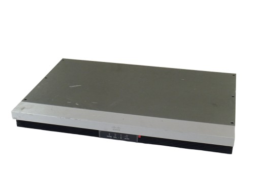 Tandberg TTC6-10 Cisco Video Conference System