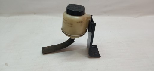 ZBIORNICZEK PŁYNU WSPOMAGANIA TRANSIT 2.2 MK7 06-