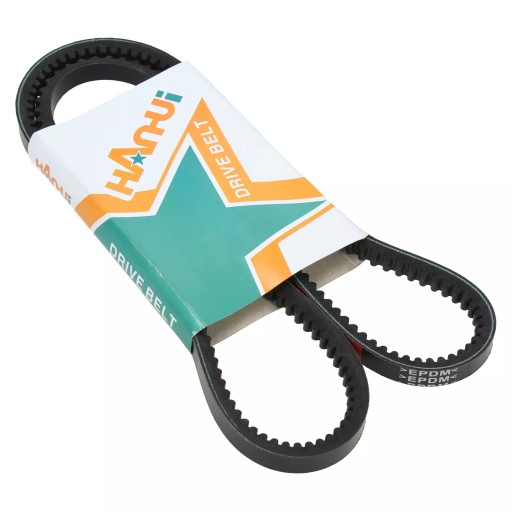 Pasek klinowy CAT M313D M315D M316D M317D M318D (275-4909)