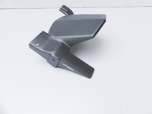 BŁOTNIK NADKOLE OSŁONA ERMAX YAMAHA TMAX T-MAX 09