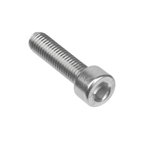 ŚRUBA IMBUSOWA WALCOWA M8X30 10SZT