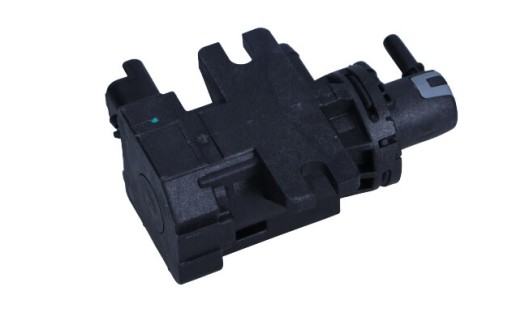 Ekektrozawór Turbo Turbiny CITROEN PEUGEOT C3 C4 207 308 407 3008 1.6 HDi