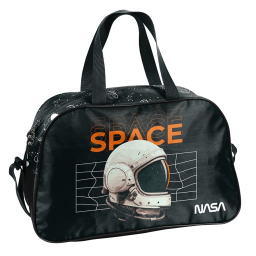 TORBA SPORTOWA na basen PASO NASA