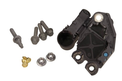 VAL599102 REGULATOR NAPIĘCIA 599102