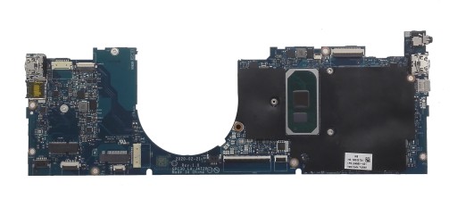 L94589-601 HP ENVY 13-BA GPC30 LA-J472P i5-1035G1