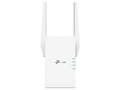Wzmacniacz sieci TP-LINK RE705X