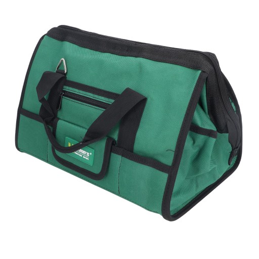 TORBA NARZĘDZIOWA TOOLS TORBA NA NARZĘDZIA MONTERSKA ORGANIZER