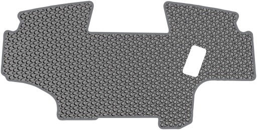 John Deere Seria 8 8R - 8530 2001-2005 Dywanik