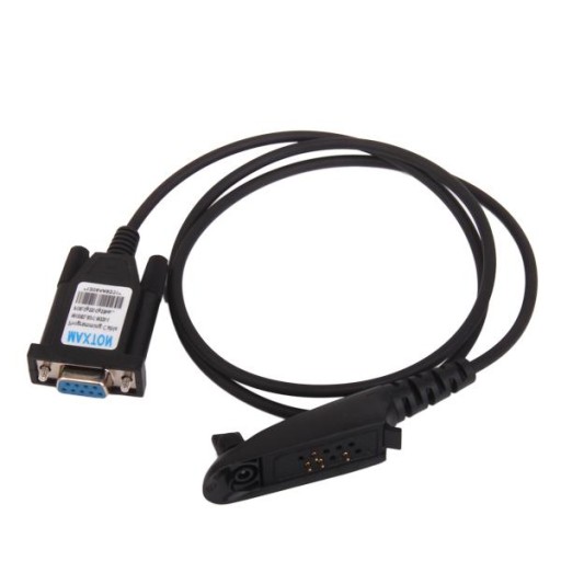 RPC Kabel do programowania GP328