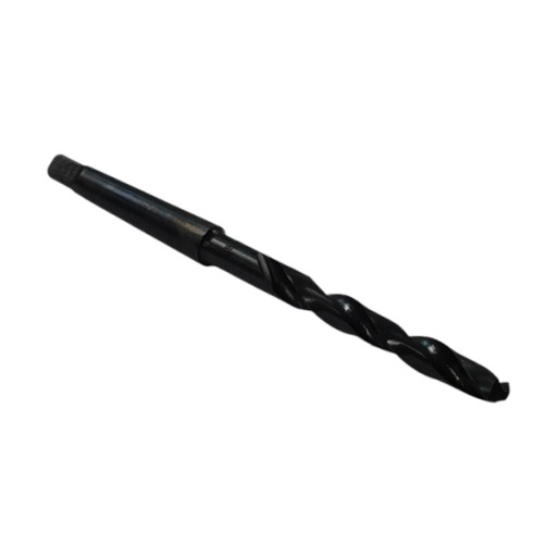 WIERTŁO MORSEA NWKc HSS STANDARD - 59,0 mm