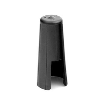 Kapturek do klarnetu Bb TROPHY