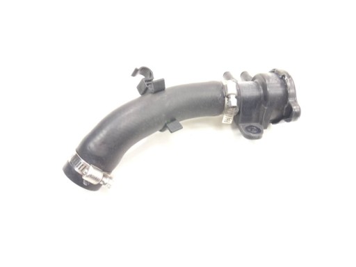 YAMAHA NIKEN 900 WLEW KOREK PŁYNU