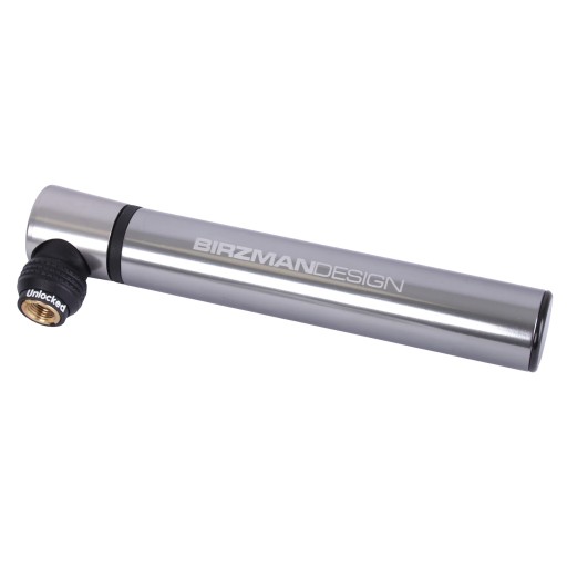 POMPKA BIRZMAN MINI APOGEE 8.3 bar 80g