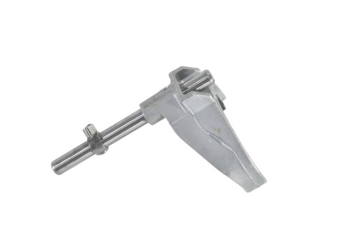 Widelec 6 Renault DCT300 DW5 EDC7