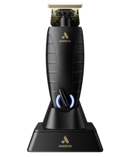 Trymer Andis GTX EXO 2022 SALONOVA