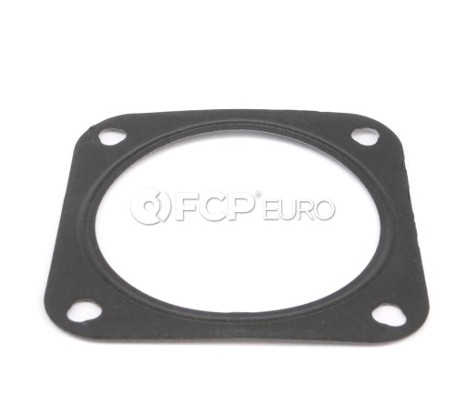 USZCZELKA PRZEPUSTNICA VOLVO S70 S60 V70 S80 XC90
