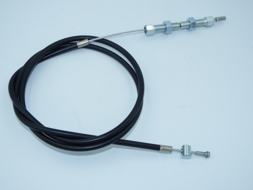 NOWA LINKA/LINKI SPRZĘGŁA URAL,DNIEPR,MW,K750