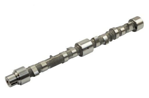 WAŁEK ROZRZĄDU PERKINS OEM AF AK AM AW AP 3141D133