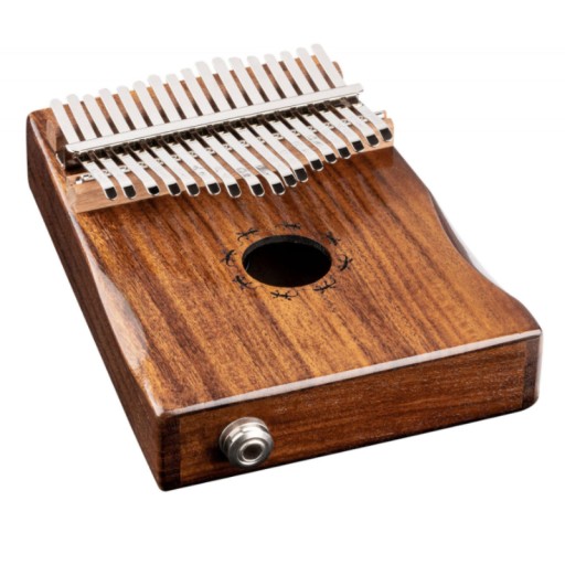 ORTEGA KALIMBA OKB1E ELEKTRO