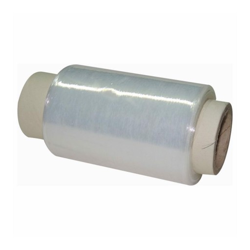 Folia STRETCH MINIRAP 0,6 kg