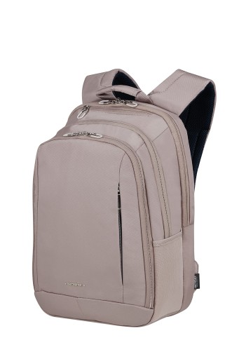 Samsonite Guardit Classy Plecak na Laptopa, Szary