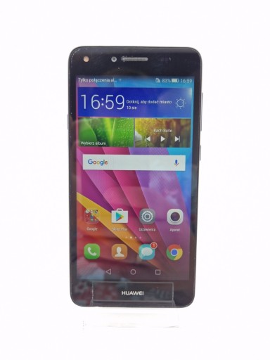 Smartfon Huawei Y5 II CUN-L21 1/8GB