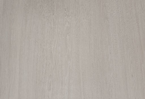 OKLEINA SAMOPRZYLEPNA MEBLOWA 90cm/1mb
