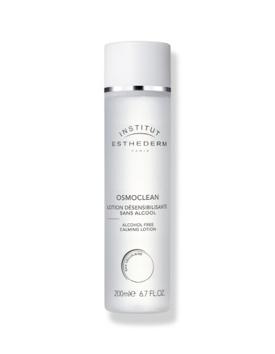 Tonik do twarzy Esthederm 200 ml