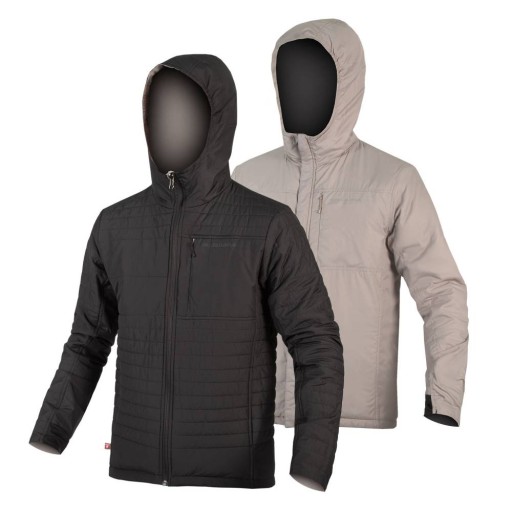Kurtka ENDURA Hummvee Flipjack - Rozmiar XL