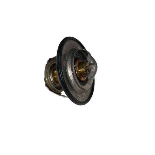 TERMOSTAT PŁYNU CHŁODZĄCEGO DAF 1714933[1714933]