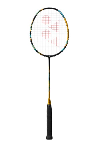 Rakieta do badmintona Yonex Astrox 88 D Game