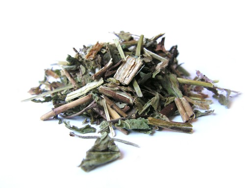 WIERZBÓWKA kiprzyca ziele Iwan czaj 250g Aromatika