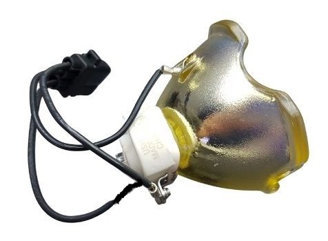 LAMPA VLT-XD3200LP WD3300U XD3500U XD3500U-G