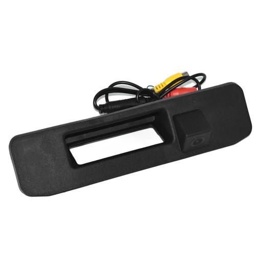 Kamera cofania cofania samochodu Mercedes Benz X204 X156 W176 X253 W167 W16