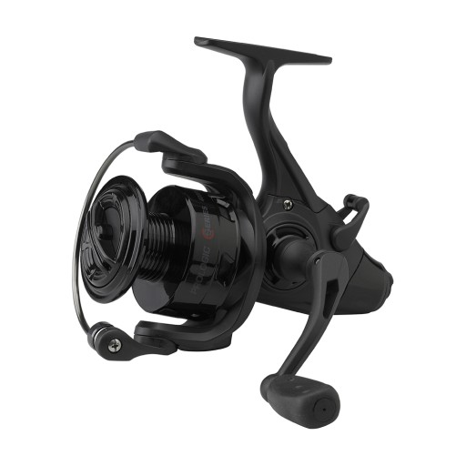 KOŁOWROTEK C-Series 6000 BF 3+1BB Prologic