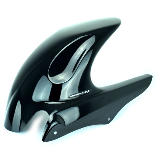 MB Błotnik Pyramid Suzuki TL1000S [97-01]