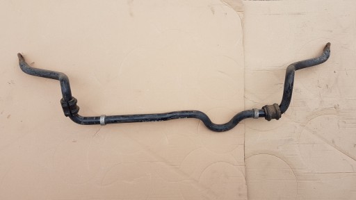 HYUNDAI SANTA FE 06-09R STABILIZATOR PRZÓD